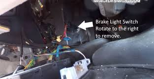 See B2887 in engine
