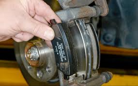 See B2887 repair manual